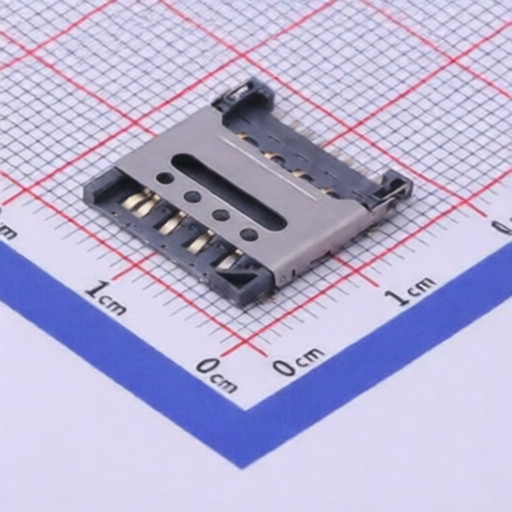 XUNPU SMC-220-ARP9 for sale