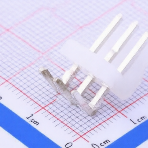 CJT(Changjiang Connectors) A3961WR-3P for sale