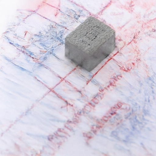 Coilank AAPS0550M100F for sale