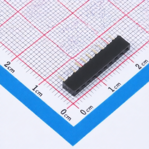 GREENCONN CSFA101-1002A001R1AC for sale