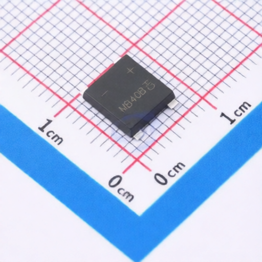 Shikues MSB40B for sale