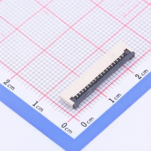 DEALON FC10-S18FCT-00 for sale