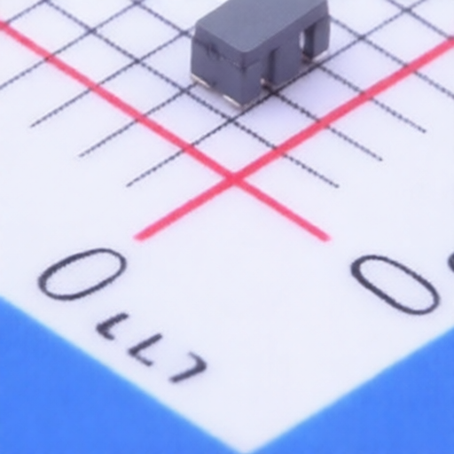 EMTEK CMF2012F-670M-2P-T for sale