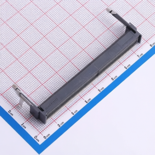 FOXCONN ASAA826-EASB0-7H for sale