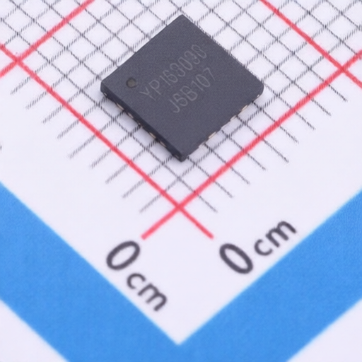 INNOTION YP163038 for sale