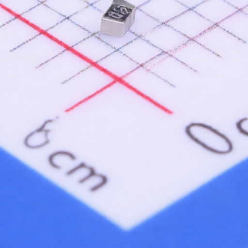 KAMAYA RMC1/16K433FTP for sale