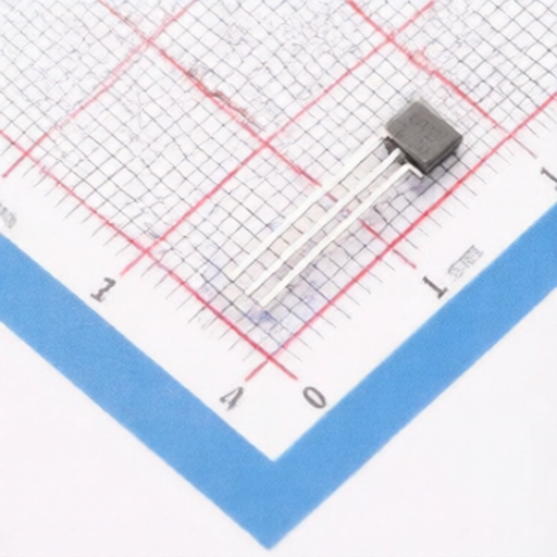 DDF 2SC4115 for sale