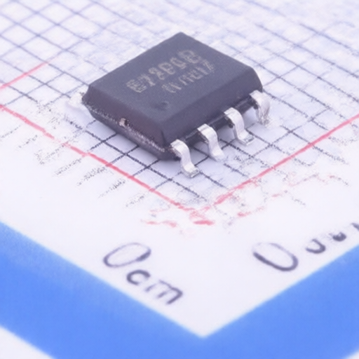 EG Micro EG2808 for sale