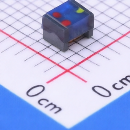 EMTEK LSF1210-221J-T for sale