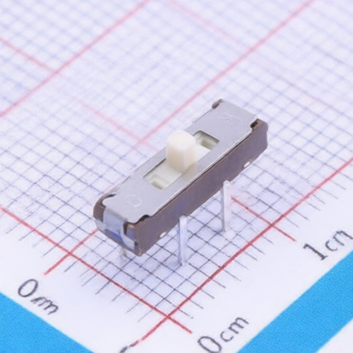 ALPSALPINE SSSS211900 for sale