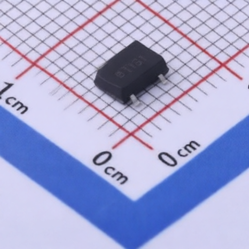 KY BT131-89-2L for sale