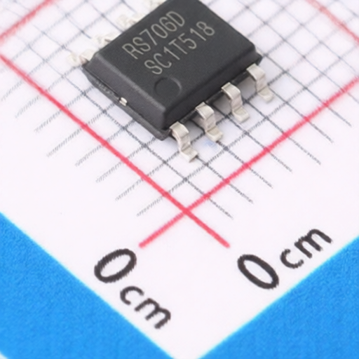 RUNIC RS706-3.08YK for sale