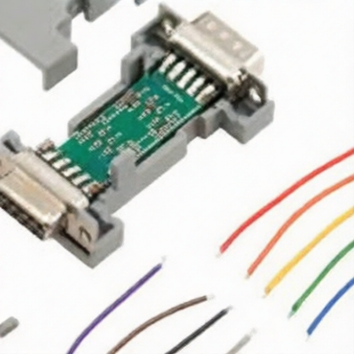 L-com DJB9MF for sale