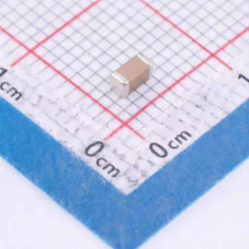 CCTC TCC1206X7R225K101HT for sale