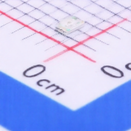 NATIONSTAR NCD0603Y1 for sale