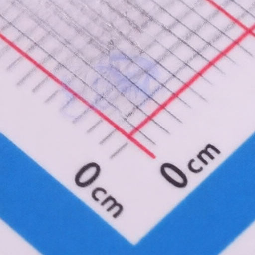 TOSHIBA RN4605(TE85L,F) for sale