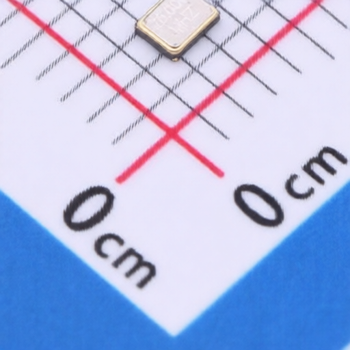 SOSET 2016 26M 9PF 10PPM for sale