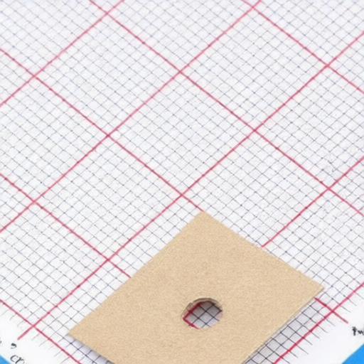 STE MF1305004M4EP0FPT0 for sale