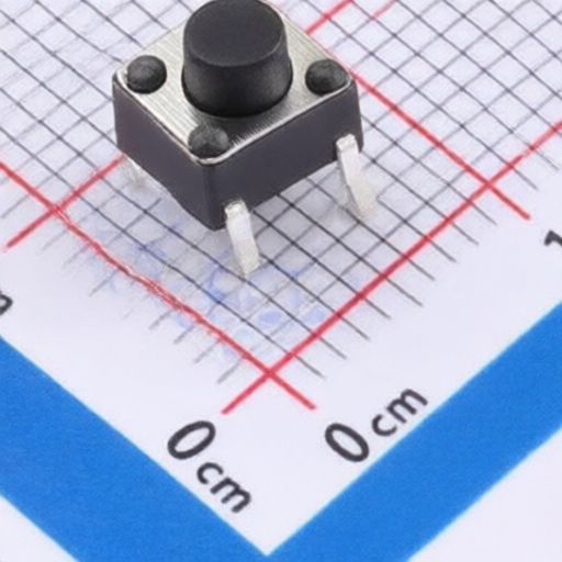 Bossie BX-TS-26-6655CJ for sale