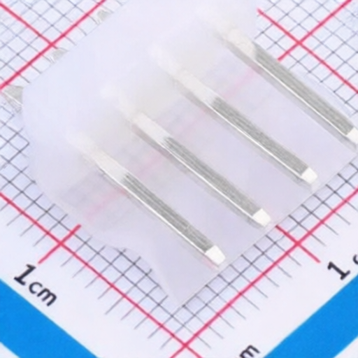 HanElectricity 8672WV-4P for sale