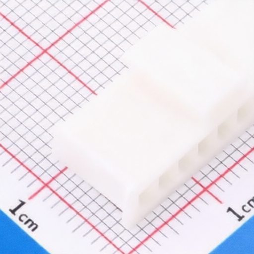 Hongxing HX25066-9PB for sale