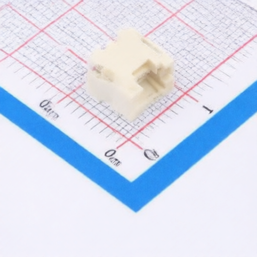 jkun A1507AWR-03-D1MA1-R for sale