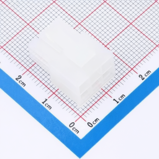 kinghelm KH-A42002-2X3P for sale