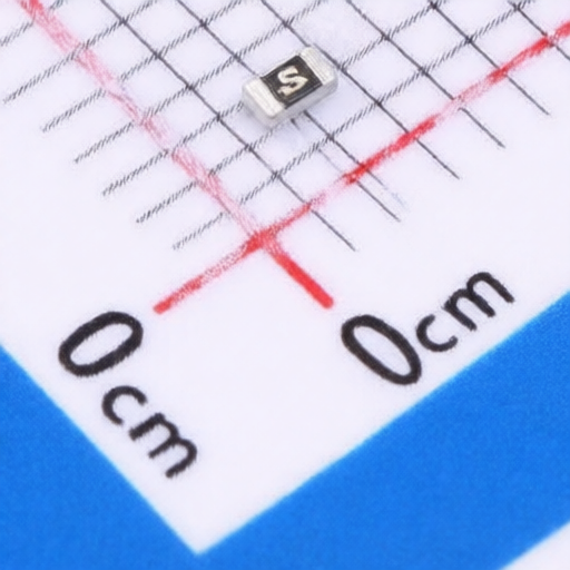 BOURNS SF-0603S200-2 for sale