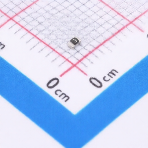 BOURNS SF-0603F300-2 for sale