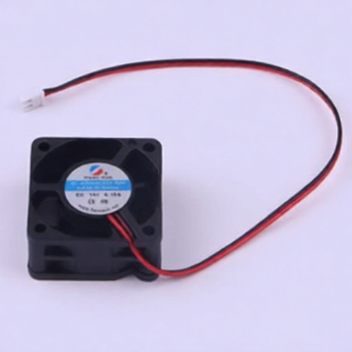 SHENG FENG SF4020SH12 for sale