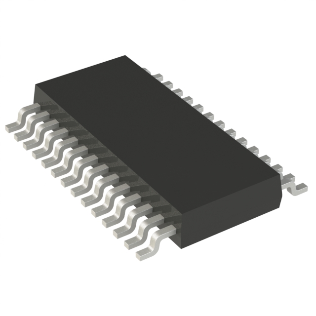 TI TPS4HC120AQDGQRQ1 for sale