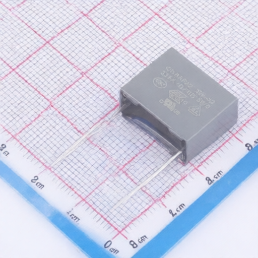 XIAMEN FARATRONIC C42Q2334K6SC000 for sale