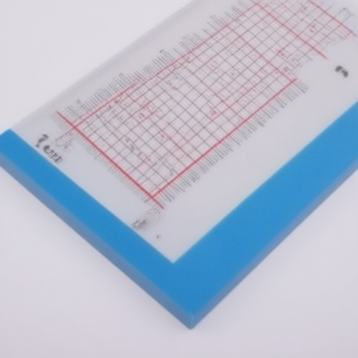 CCTC TCGL1005B2N2SAT for sale