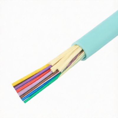L-com FOB-MFD-12FM3R-M for sale
