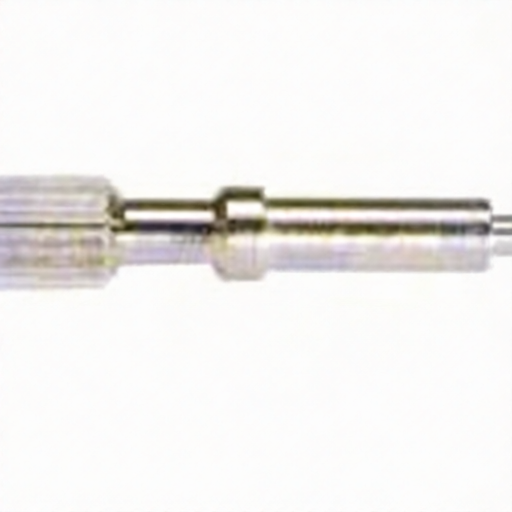 L-com TS-SCSI3 for sale