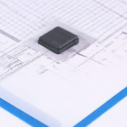 Megain MGC022N06L for sale