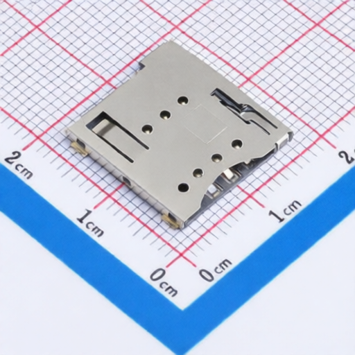 D-CHAIN SA0701127150-105-01 for sale