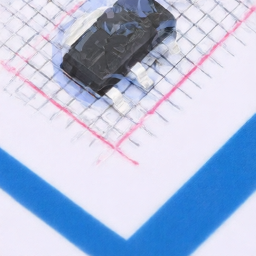 ElecSuper NCE0106R-ES for sale