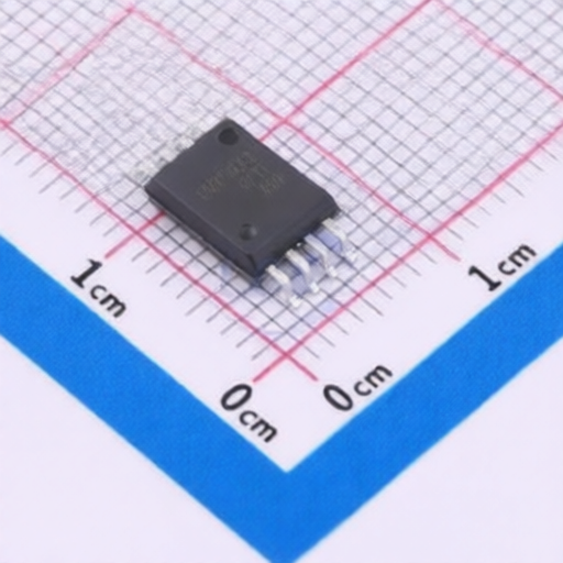HopeRF Micro-electronics CMT1042 for sale