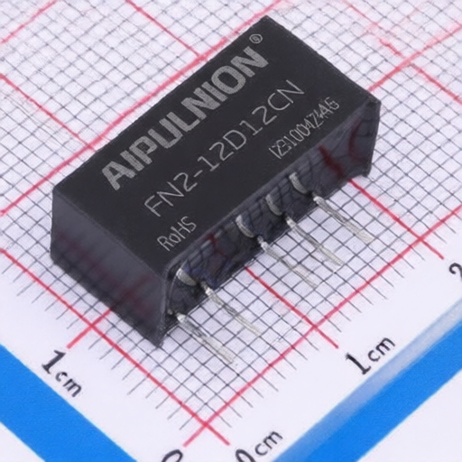 AIPULNION FN2-12D12CN for sale