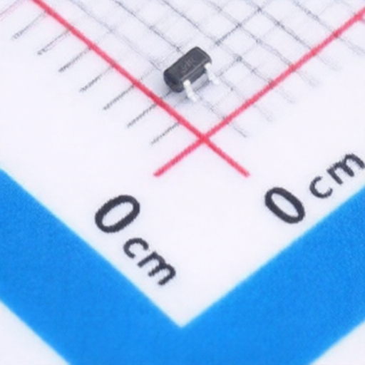 Siliup SP2002KT5J for sale