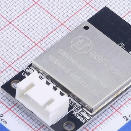 Ai-Thinker ESP-15F32Mbit for sale