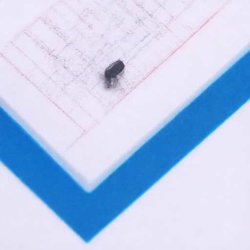 MDD(Microdiode Semiconductor) MDD2002KT for sale