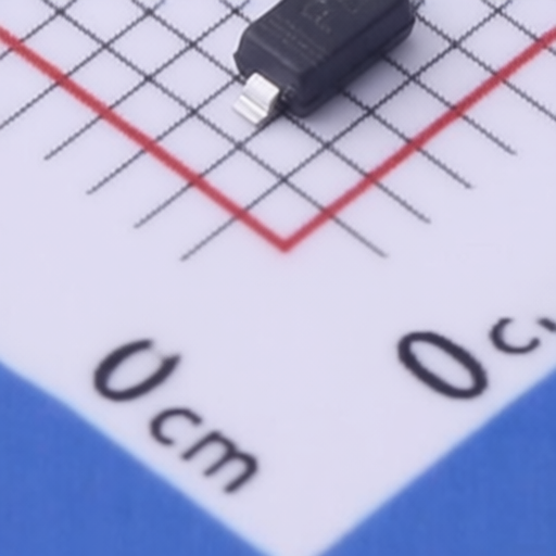 CBI BZT52C33W for sale