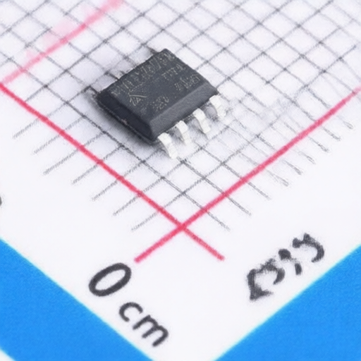 AGMSEMI AGM30P25M for sale