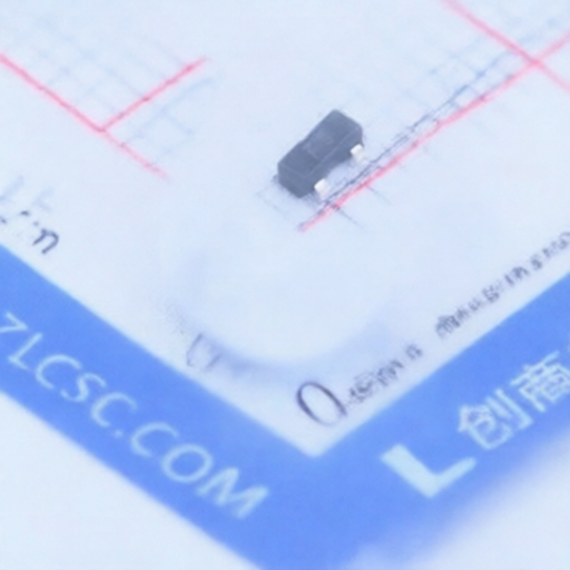 JSCJ 1SS193 for sale