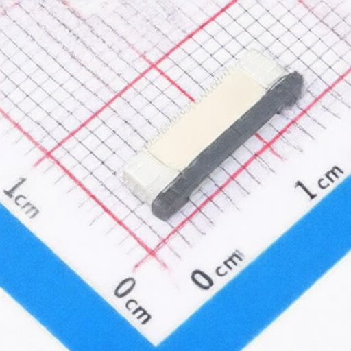 kinghelm KH-CL0.5-H2.0-17PIN for sale