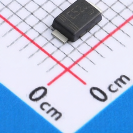 LangJie ES2JF for sale