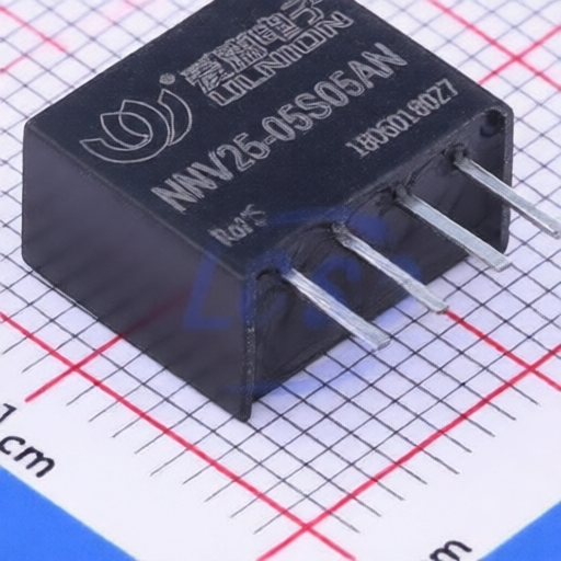 AIPULNION NNV25-05S05AN for sale