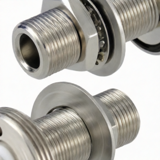 L-com AXA-AMNFB for sale